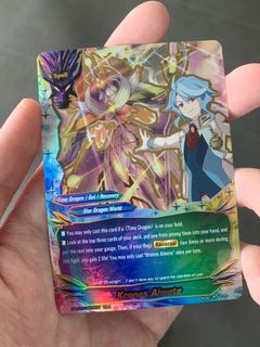(Category: ) located in . Submitted by The.TCG.Shopkeeper (Listing ID 1151298958, Image 1). Description: .