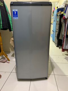 (Kategori: ) berada di . Dikirim oleh devimonikas (ID iklan 1151341648, Gambar 1). Deskripsi: .