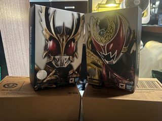 （分類：）位於 。 由 leonctw 提交（商品編號 1151248922，圖片 1）。簡介： 。