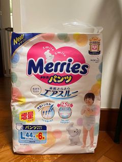 （分類：）位於 。 由 mslilysai 提交（商品編號 1151335108，圖片 1）。簡介： 。