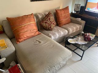 (Category: ) located in . Submitted by romyhamid46 (Listing ID 1151399867, Image 1). Description: .