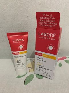 (Kategori: ) berada di . Dikirim oleh Pinul18 (ID iklan 1151229672, Gambar 1). Deskripsi: .