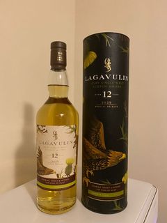 （分類：）位於 。 由 orlanzz 提交（商品編號 1151369926，圖片 1）。簡介： 。