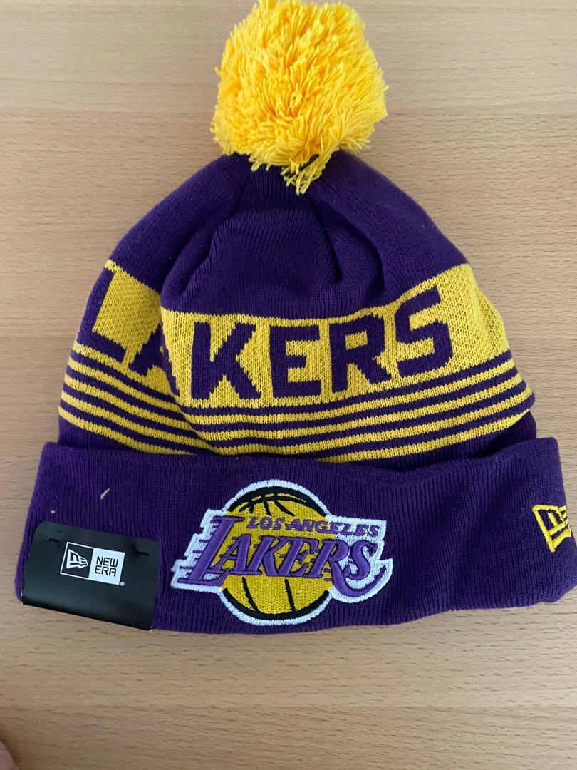 Lakers 2020 Championship Merchandise Sports Equipment Sports