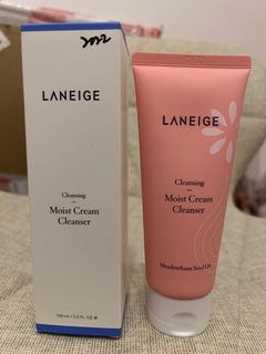 （分類：）位於 。 由 natnet.shop 提交（商品編號 1151321644，圖片 1）。簡介： 。