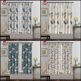 (Category: ) located in . Submitted by aeinnurshoppe (Listing ID 1151336503, Image 1). Description: .