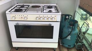 （分類：）位於 。 由 ebennett09 提交（商品編號 1151295694，圖片 1）。簡介： 。