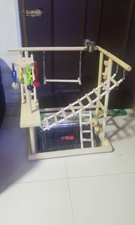 (Category: ) located in . Submitted by ah_huat79 (Listing ID 1151202376, Image 1). Description: .