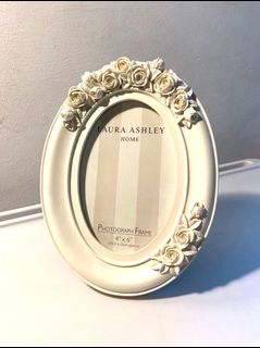 （分類：）位於 。 由 amberaqua 提交（商品編號 1151263919，圖片 1）。簡介： 。
