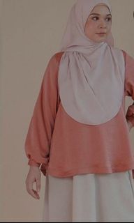 (Category: ) located in . Submitted by farah17_ (Listing ID 1151197355, Image 1). Description: .