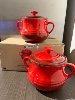 （分類：）位於 。 由 kakab2 提交（商品編號 1151326577，圖片 1）。簡介： 。