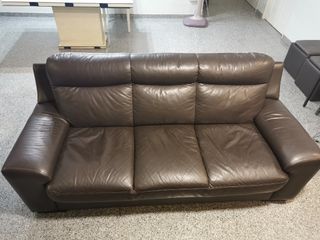 (Category: ) located in . Submitted by chengel (Listing ID 1151368542, Image 1). Description: .