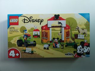 (Category: ) located in . Submitted by Authentic__Only (Listing ID 1151250746, Image 1). Description: .
