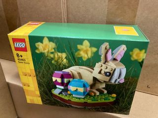 （分類：）位於 。 由 inmlau 提交（商品編號 1151213844，圖片 1）。簡介： 。