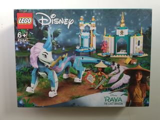 (Category: ) located in . Submitted by Authentic__Only (Listing ID 1151240239, Image 1). Description: .