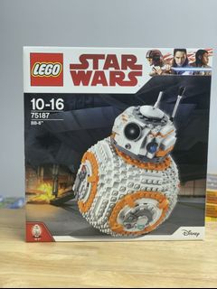 （分類：）位於 。 由 fafaleung 提交（商品編號 1151337308，圖片 1）。簡介： 。