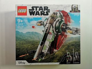 (Category: ) located in . Submitted by Authentic__Only (Listing ID 1151247283, Image 1). Description: .