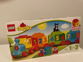 （分類：）位於 。 由 cy_bell2022 提交（商品編號 1151371811，圖片 1）。簡介： 。