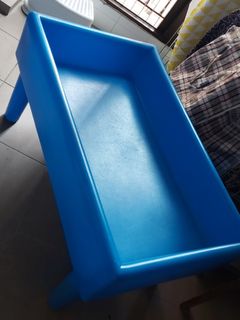 （分類：）位於 。 由 be.human 提交（商品編號 1151262036，圖片 1）。簡介： 。
