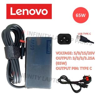 (Category: ) located in . Submitted by inotebook (Listing ID 1151250959, Image 1). Description: .