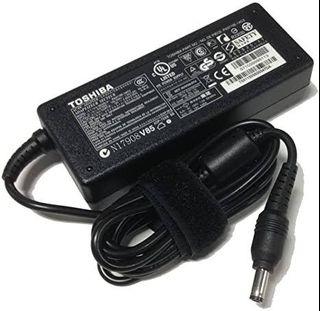 Lenovo, Dell, Asus Laptop Chargers Brand New
