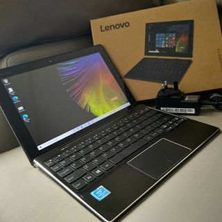 （分類：）位於 。 由 tezs117 提交（商品編號 1151303781，圖片 1）。簡介： 。