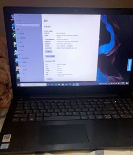 （分類：）位於 。 由 hokc59 提交（商品編號 1151201271，圖片 1）。簡介： 。