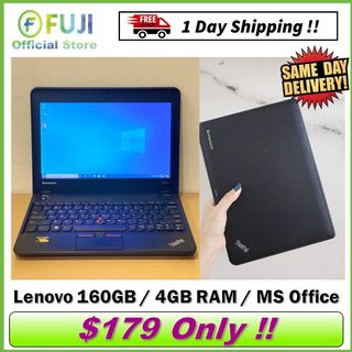 (Category: ) located in . Submitted by fujielectronics (Listing ID 1151301486, Image 1). Description: .