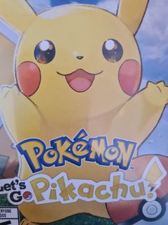 (Category: ) located in . Submitted by zizicharizard (Listing ID 1151222074, Image 1). Description: .