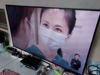 （分類：）位於 。 由 ivanluick 提交（商品編號 1151271436，圖片 1）。簡介： 。