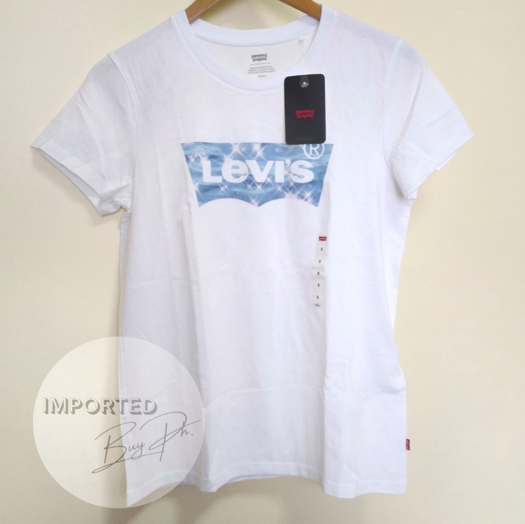 T-Shirt, Women's Fashion, Tops, Shirts 