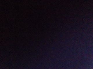 (Category: ) located in . Submitted by yeethan (Listing ID 1151213421, Image 1). Description: .