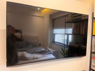（分類：）位於 。 由 zoe1130 提交（商品編號 1151340567，圖片 1）。簡介： 。