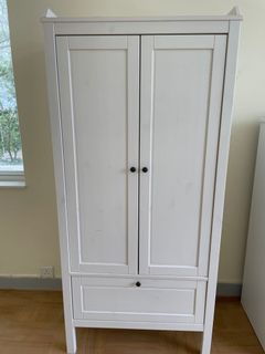 （分類：）位於 。 由 melisaxo 提交（商品編號 1151209822，圖片 1）。簡介： 。