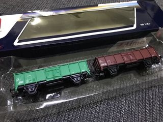 （分類：）位於 。 由 hujang 提交（商品編號 1151340108，圖片 1）。簡介： 。