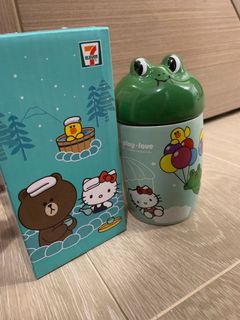 （分類：）位於 。 由 fttpy 提交（商品編號 1151307049，圖片 1）。簡介： 。