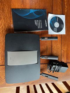 （分類：）位於 。 由 t9753 提交（商品編號 1151252157，圖片 1）。簡介： 。