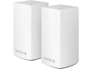 (Category: ) located in . Submitted by jglasssolutions (Listing ID 1151333162, Image 1). Description: .