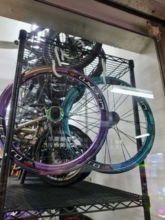 (Category: ) located in . Submitted by bicycle.basics (Listing ID 1151239832, Image 1). Description: .