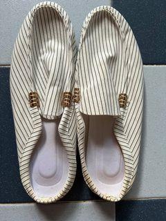 Loafers for men size 41