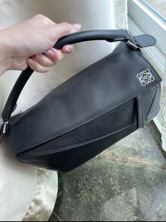 （分類：）位於 。 由 saveleyswardrobe 提交（商品編號 1151174709，圖片 1）。簡介： 。