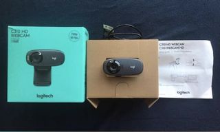 （分類：）位於 。 由 jjgoodstore 提交（商品編號 1151201633，圖片 1）。簡介： 。