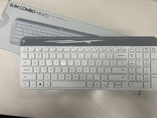 （分類：）位於 。 由 spiglet 提交（商品編號 1151282584，圖片 1）。簡介： 。