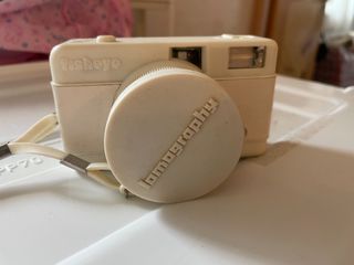 （分類：）位於 。 由 ma.mly 提交（商品編號 1151325925，圖片 1）。簡介： 。