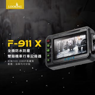 （分類：）位於 。 由 motocenter 提交（商品編號 1151337008，圖片 1）。簡介： 。