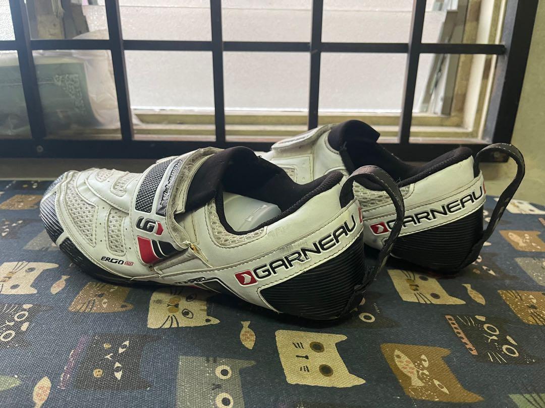 Lg cycling shoes store