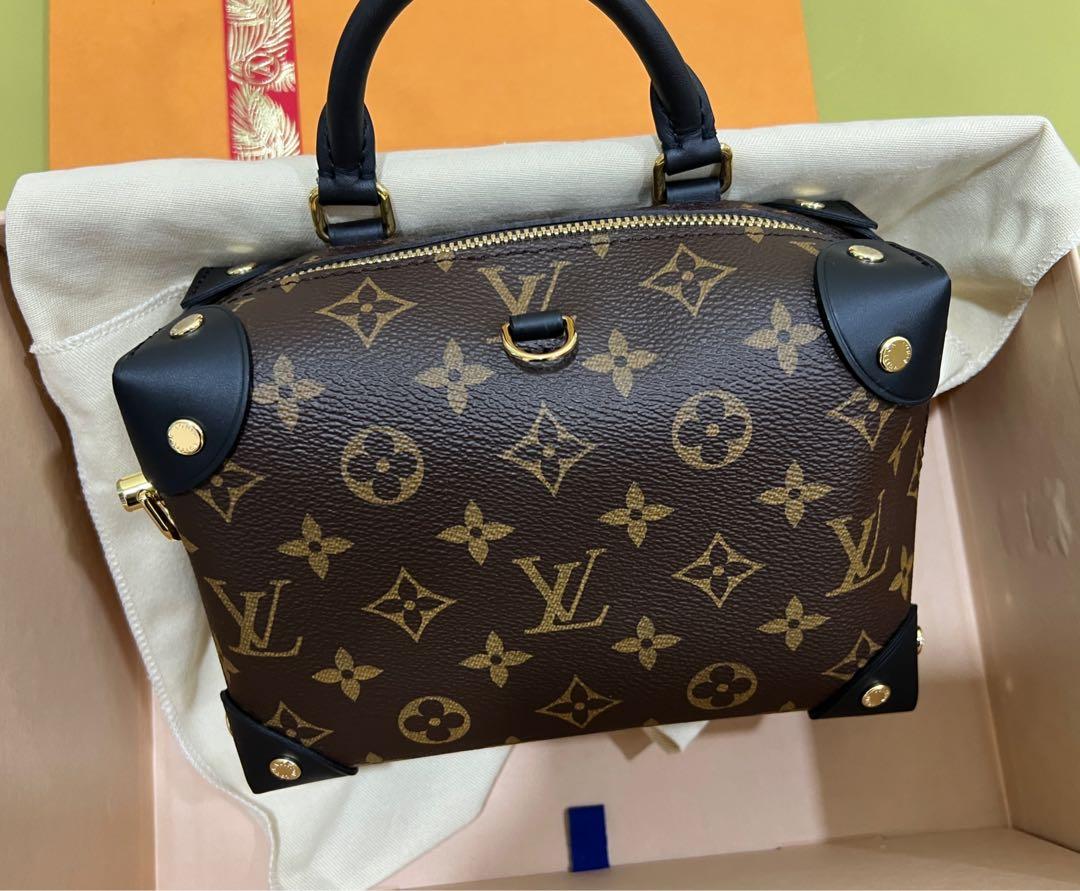 Carteras louis vuitton on sale modelos