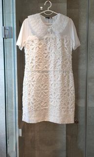 (Category: ) located in . Submitted by clothesbykath (Listing ID 1151377011, Image 1). Description: .