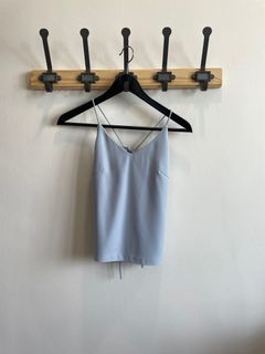 (Category: ) located in . Submitted by chanminhui (Listing ID 1151234595, Image 1). Description: .