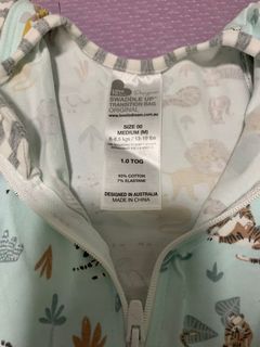 （分類：）位於 。 由 kayekei 提交（商品編號 1151327154，圖片 1）。簡介： 。